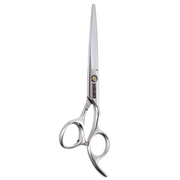hair scissors professioanl hairdressing durable trimmer bangs cut thin for woman lady home salon
hair scissors professioanl hairdressing durable trimmer bangs cut thin for woman lady home salon