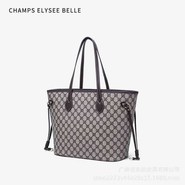 new one shoulder portable tote bag star high-capacity children's and women's bag purse sale
new one shoulder portable tote bag star high-capacity children's and women's bag purse sale