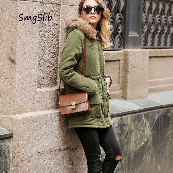 2021 women long winter jacket women sweet letter parka women warm padded jacket long female winter jacket hooded plus size v191209, Black
2021 women long winter jacket women sweet letter parka women warm padded jacket long female winter jacket hooded plus size v191209, Black