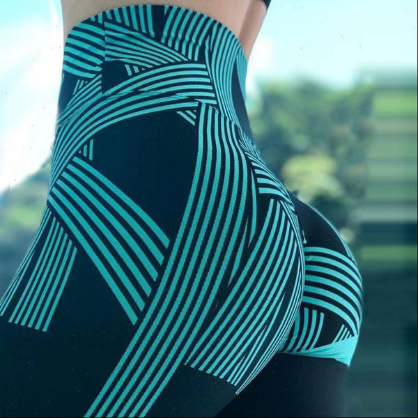 svokor high waist leggings ladies digital printing striped fitness leggings casual sports breathable pants womens clothing, Black
svokor high waist leggings ladies digital printing striped fitness leggings casual sports breathable pants womens clothing, Black
