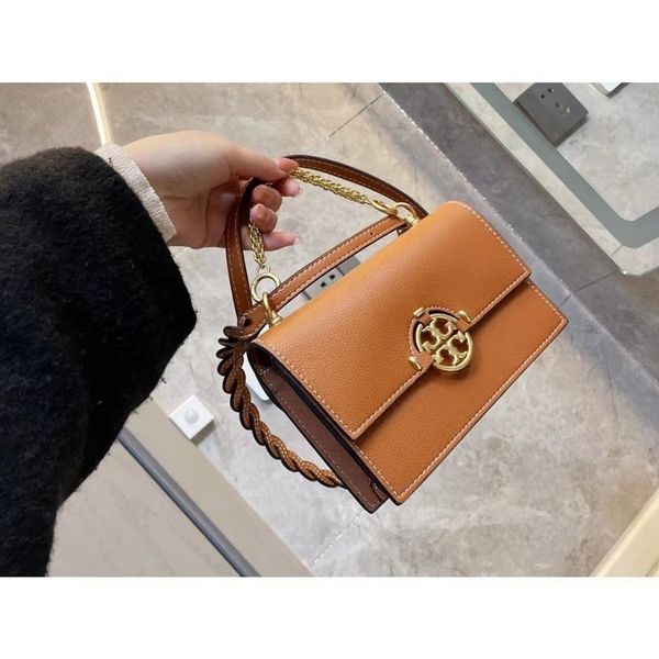 women 2021 wholesale new hand women's small square bag fashion atmosphere versatile one shoulder messenger crossbody bag ysj
women 2021 wholesale new hand women's small square bag fashion atmosphere versatile one shoulder messenger crossbody bag ysj
