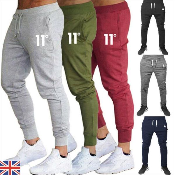 gym slim fit bottoms women pants trousers elastic waist tracksuit high lace up pencilskinny joggers sweat track m xxl, Black
gym slim fit bottoms women pants trousers elastic waist tracksuit high lace up pencilskinny joggers sweat track m xxl, Black
