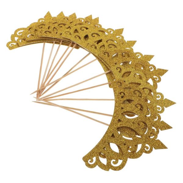 other festive & party supplies 12pcs delicate cake ers birthday decor accessories inserts
other festive & party supplies 12pcs delicate cake ers birthday decor accessories inserts