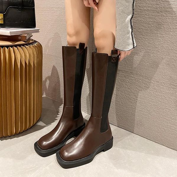 boots lolita shoes zipper luxury designer thigh high heels boots-women fashion med ladies over-the-knee rubber, Black
boots lolita shoes zipper luxury designer thigh high heels boots-women fashion med ladies over-the-knee rubber, Black