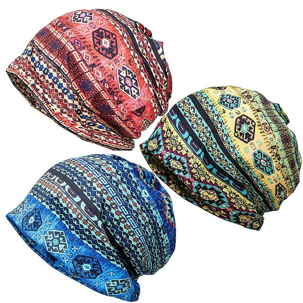 green yellow red turban hat female windproof cap bonnet women warm hats for skullies beanies three color packing, Blue;gray
green yellow red turban hat female windproof cap bonnet women warm hats for skullies beanies three color packing, Blue;gray