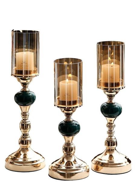 candle holders romantic glass holder european party favor wedding gold candlesticks aromatic candelabro nordico table decor ob50zt
candle holders romantic glass holder european party favor wedding gold candlesticks aromatic candelabro nordico table decor ob50zt