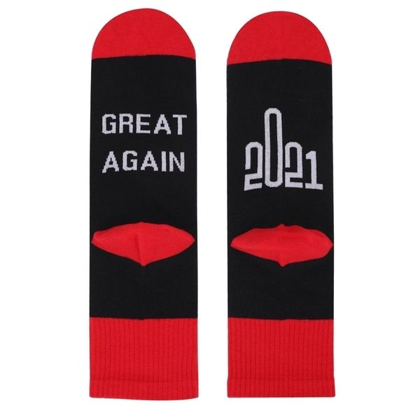 women men socks middle tube socks finger patchwork printing stocking casual sports multicolor boys girls hosiery stockings, Pink;yellow
women men socks middle tube socks finger patchwork printing stocking casual sports multicolor boys girls hosiery stockings, Pink;yellow