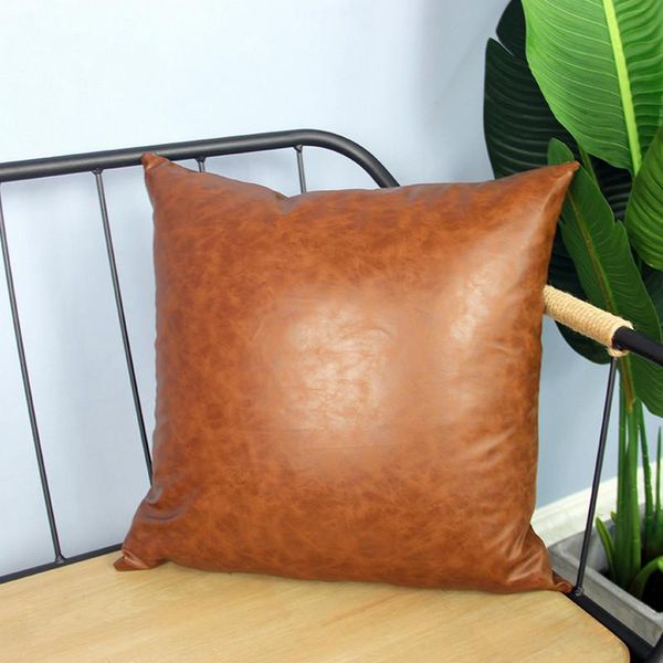 pillow case luxury pu leather cover printed moroccan style cotton cushion for automobile and sofa
pillow case luxury pu leather cover printed moroccan style cotton cushion for automobile and sofa