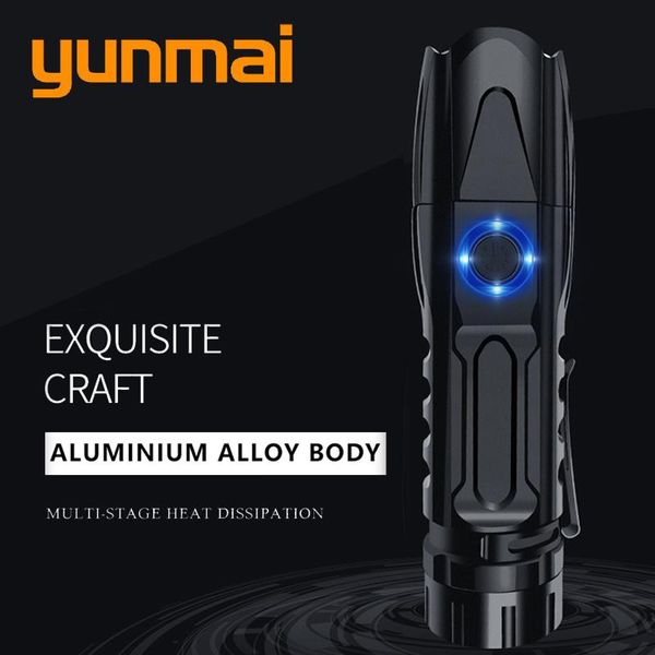 xhp90 w69led super bright hunting camping power 26650 battery powerful tactical flash light torch
xhp90 w69led super bright hunting camping power 26650 battery powerful tactical flash light torch