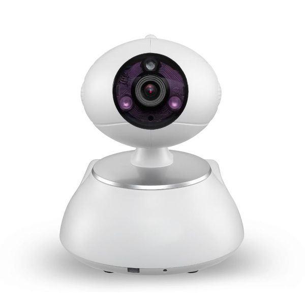 alarm systems g90b plus gsm wifi burglar system app control ip cameras support smart socket /doorbell function/ sensor self checking
alarm systems g90b plus gsm wifi burglar system app control ip cameras support smart socket /doorbell function/ sensor self checking