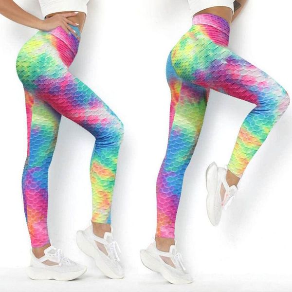 yoga outfit pants 2021 athletic-trousers tights yoga-pant women's high waist running tie-dye workout leggings
yoga outfit pants 2021 athletic-trousers tights yoga-pant women's high waist running tie-dye workout leggings