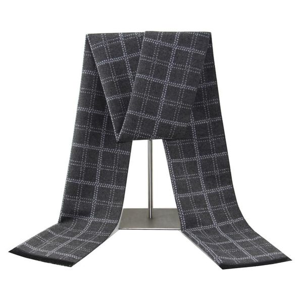 scarves fashion design cashmere mens scarf winter men neckerchief autumn warm soft shawls wraps man foulard stoles, Blue;gray
scarves fashion design cashmere mens scarf winter men neckerchief autumn warm soft shawls wraps man foulard stoles, Blue;gray