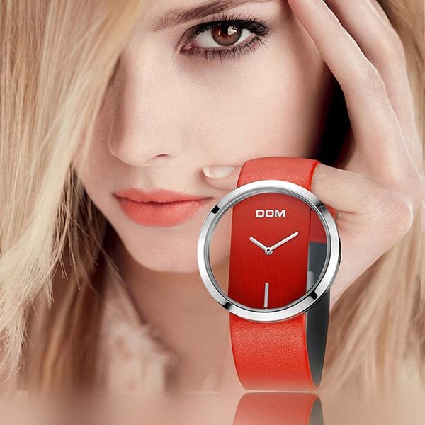 women luxury fashion casual 30 m waterproof quartz watches genuine leather strap sport ladies elegant wrist watch girl 210310, Slivery;brown
women luxury fashion casual 30 m waterproof quartz watches genuine leather strap sport ladies elegant wrist watch girl 210310, Slivery;brown