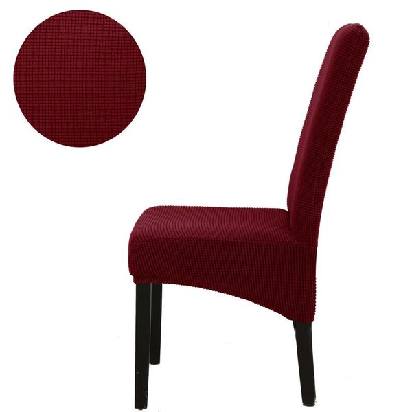 chair covers thick large size solid plush cover velvet stretch high king back slipcovers for el dining room living home decor
chair covers thick large size solid plush cover velvet stretch high king back slipcovers for el dining room living home decor