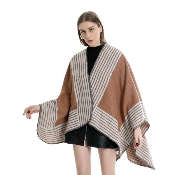 scarves 145*130cm cashmere imitation shawl scarf autumn winter men foulard square hijab ladies wrap muffler pareo female, Blue;gray
scarves 145*130cm cashmere imitation shawl scarf autumn winter men foulard square hijab ladies wrap muffler pareo female, Blue;gray