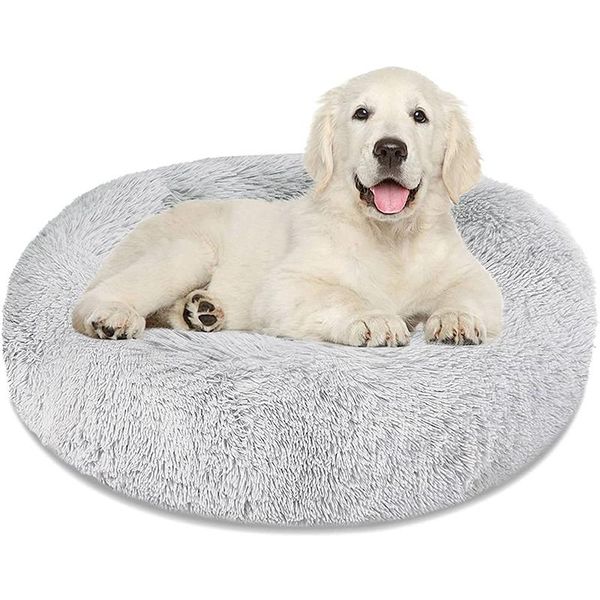 kennels & pens pet dog bed long plush cushion super soft fluffy comfortable mats for cats warm sleeping bag winter puppy kennel
kennels & pens pet dog bed long plush cushion super soft fluffy comfortable mats for cats warm sleeping bag winter puppy kennel