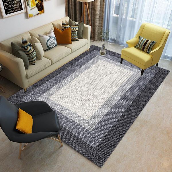 carpets high-quality for living room bedroom area rugs coffee table floor mat flannel washable rug home machine modern thicken
carpets high-quality for living room bedroom area rugs coffee table floor mat flannel washable rug home machine modern thicken