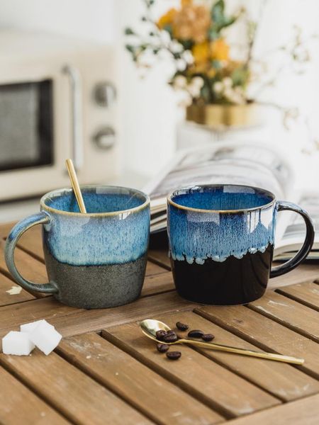 ceramic creative mug milk breakfast simplicity retro reusable travel friends mug home hand painted taza cafe coffee cup be50m
ceramic creative mug milk breakfast simplicity retro reusable travel friends mug home hand painted taza cafe coffee cup be50m