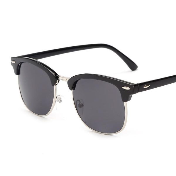 sunglasses 2021 fashion trendy for women designer anti-reflective sun glasses anti-uv eyeglasses uv400 eyewear, White;black
sunglasses 2021 fashion trendy for women designer anti-reflective sun glasses anti-uv eyeglasses uv400 eyewear, White;black