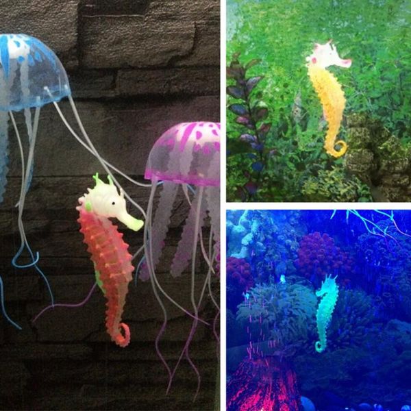 decorations artificial aquarium sea horse hippocampus ornament fish tank decor environmental and friendly decoration
decorations artificial aquarium sea horse hippocampus ornament fish tank decor environmental and friendly decoration