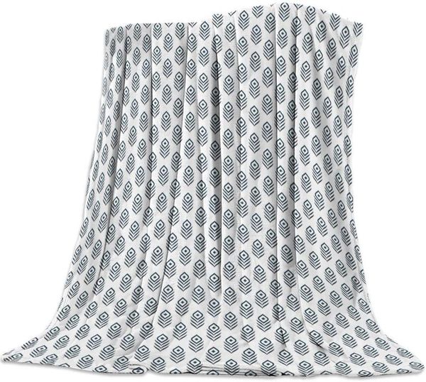 flannel fleece luxury throw blanket,lightweight cozy couch bed super soft and warm - peacock feather (51 x 63 inches)
flannel fleece luxury throw blanket,lightweight cozy couch bed super soft and warm - peacock feather (51 x 63 inches)