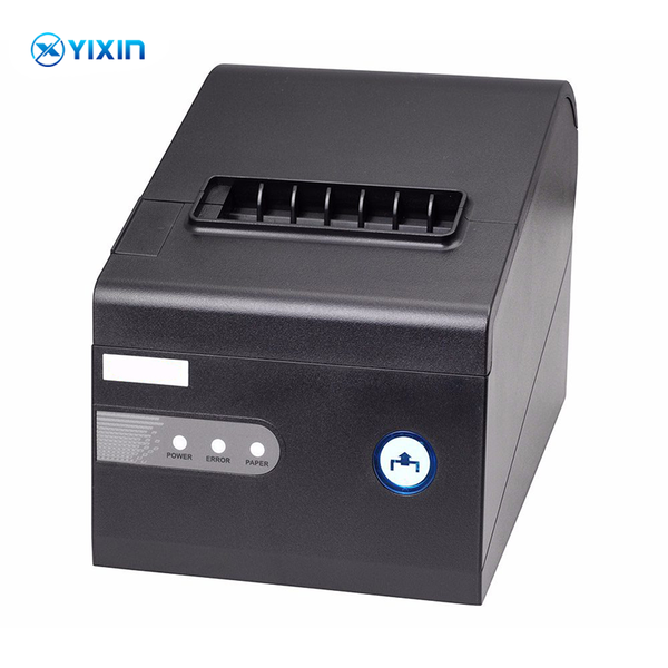 printers selling pvc material 80mm digital bluetooth thermal receipt printer suitable for express transport unit
printers selling pvc material 80mm digital bluetooth thermal receipt printer suitable for express transport unit