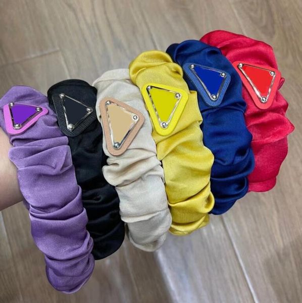 fabrics headbands women brand elastic letter p headband sports fitness solid color wrinkle hair hoop head wrap, Silver
fabrics headbands women brand elastic letter p headband sports fitness solid color wrinkle hair hoop head wrap, Silver