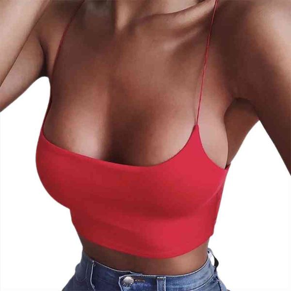 club vest girls solid womens tanks u neck sleeveless tube crop spaghetti strap camisole for summer ladies, White
club vest girls solid womens tanks u neck sleeveless tube crop spaghetti strap camisole for summer ladies, White