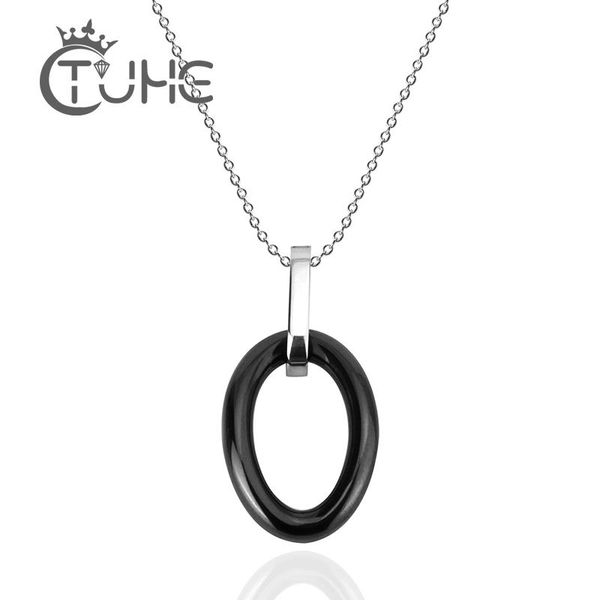 pendant necklaces 2021 chokers for women rectangle geometric necklace collares fashion jewelry bijoux colar, Silver
pendant necklaces 2021 chokers for women rectangle geometric necklace collares fashion jewelry bijoux colar, Silver
