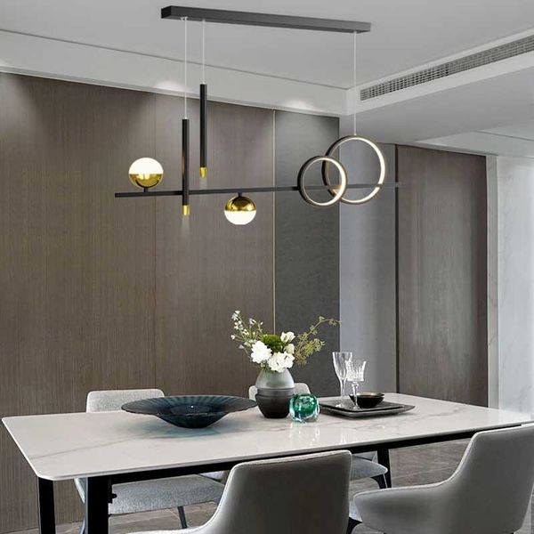 pendant lamps dining room chandelier modern minimalist table bar lamp office nordic creative word long light
pendant lamps dining room chandelier modern minimalist table bar lamp office nordic creative word long light