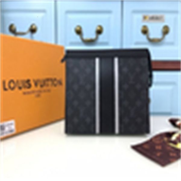 compact women wallet brand key large-capacity wallet designer real leather long luxury chain wallets 1w38 purse clutches evening m64440 fash, Red;black
compact women wallet brand key large-capacity wallet designer real leather long luxury chain wallets 1w38 purse clutches evening m64440 fash, Red;black