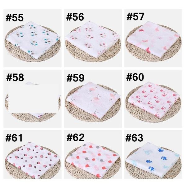 muslin baby blanket cotton newborn swaddles bath gauze infant wrap kids sleepsack stroller cover play mat 78 de jllxrj outbag2007
muslin baby blanket cotton newborn swaddles bath gauze infant wrap kids sleepsack stroller cover play mat 78 de jllxrj outbag2007