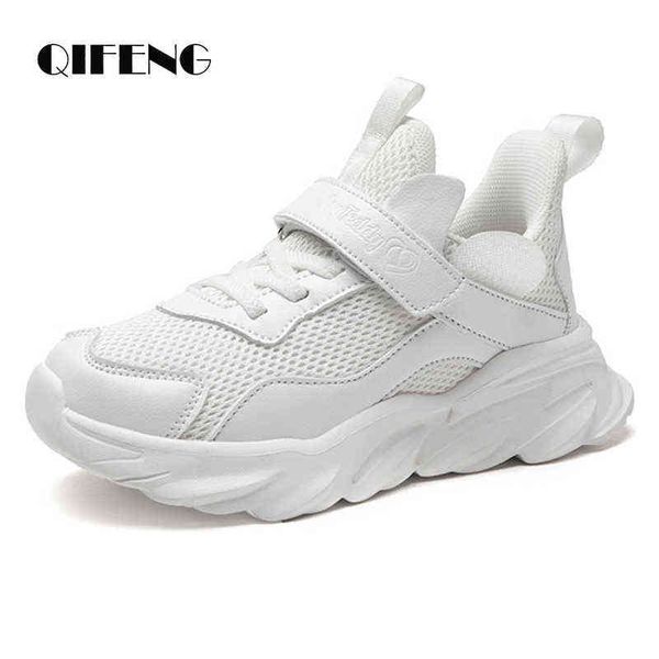 2021 children white casual shoes boys light mesh sneakers student kid summer size 5 8 9 12 13 sport footwear winter toddler boy g1210, Black;red
2021 children white casual shoes boys light mesh sneakers student kid summer size 5 8 9 12 13 sport footwear winter toddler boy g1210, Black;red