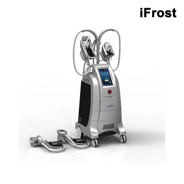 selling beauty equipment cellulite removal cool technology fat ing cryolipolysis machine with 4 handles for weigh loss slimming device etg50, Black;white
selling beauty equipment cellulite removal cool technology fat ing cryolipolysis machine with 4 handles for weigh loss slimming device etg50, Black;white