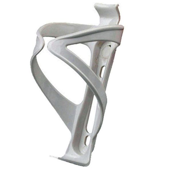 water bottles & cages bicycle cycling mountain road bike bottle holder rack bicycle cage
water bottles & cages bicycle cycling mountain road bike bottle holder rack bicycle cage