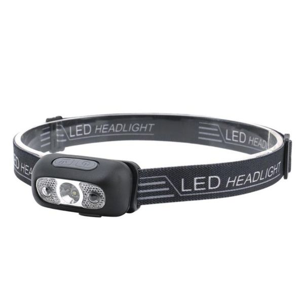 other led lighting k03 night fishing sensor headlight xp-g2 lamp beads polymer battery strong light usb rechargeable head
other led lighting k03 night fishing sensor headlight xp-g2 lamp beads polymer battery strong light usb rechargeable head