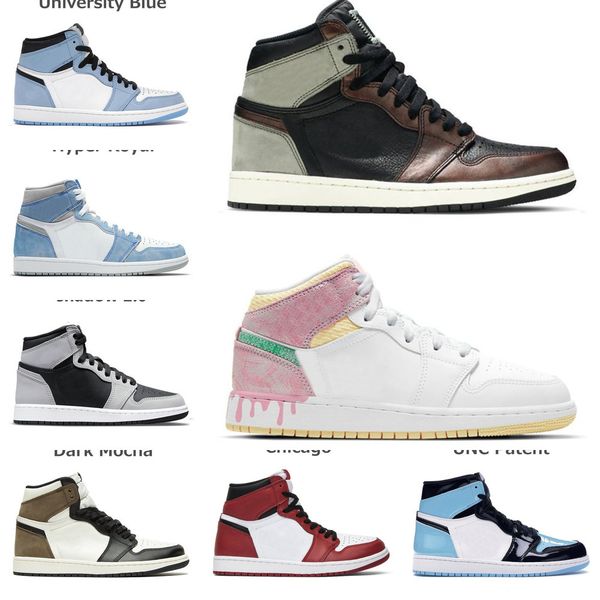 mens basketball shoes 1s womens hyper royal shadow 2.0 university blue bred twist green dark mocha men trainer sport sneakerssq5o
mens basketball shoes 1s womens hyper royal shadow 2.0 university blue bred twist green dark mocha men trainer sport sneakerssq5o