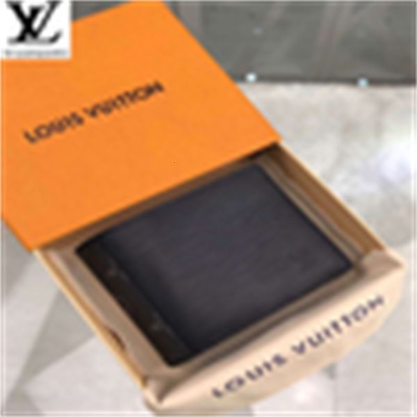 key brand designer luxury m67762epi leather evening canvas wallet long wallet chain wallets compact purse clutches
key brand designer luxury m67762epi leather evening canvas wallet long wallet chain wallets compact purse clutches