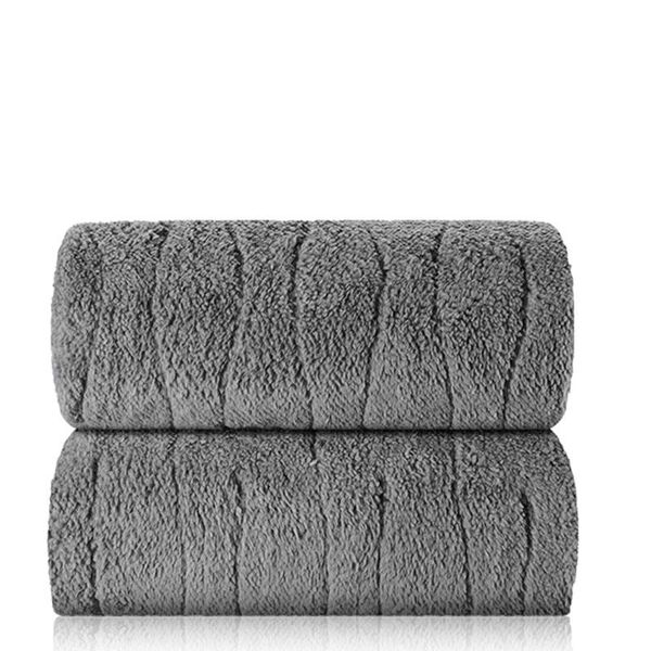 blankets camping washable double electric blanket portable thicker heater heating manta antiestatica bed
blankets camping washable double electric blanket portable thicker heater heating manta antiestatica bed