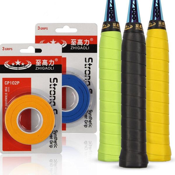 (1 set=3pcs) anti-slip breathable sport over grip sweatband tennis overgrips tape badminton racket grips sweatband, Yellow;black
(1 set=3pcs) anti-slip breathable sport over grip sweatband tennis overgrips tape badminton racket grips sweatband, Yellow;black