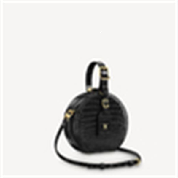 n93597 petite boite chapeau handbags handles shoulder bags totes bag clutches evening
n93597 petite boite chapeau handbags handles shoulder bags totes bag clutches evening