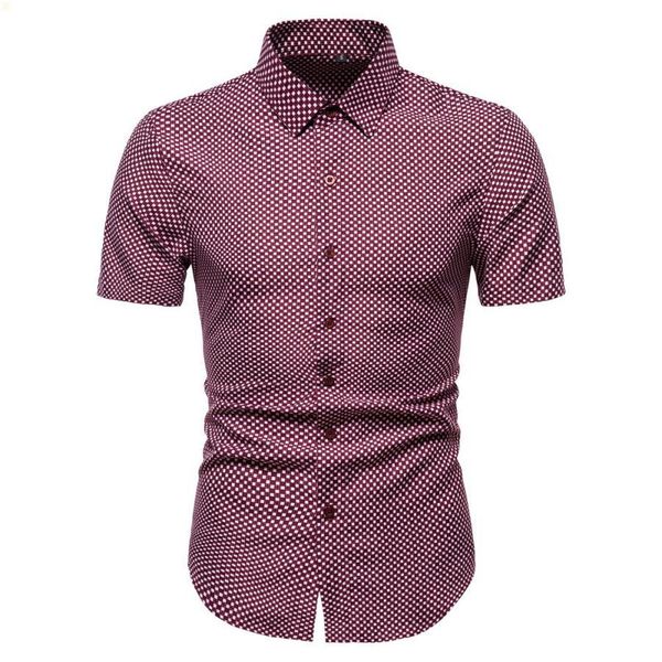 simplicity t shirts mens shirt mens polo shirt originality designers clothes fashion tshirt homme new men clothing oj100, White;black
simplicity t shirts mens shirt mens polo shirt originality designers clothes fashion tshirt homme new men clothing oj100, White;black
