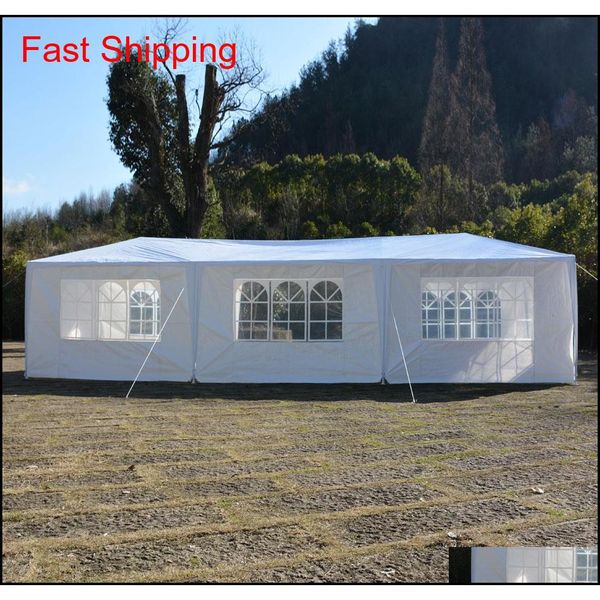 3 by 9m eight sides two doors two bedrooms waterproof foldabl qyldfm new_dhbest 
3 by 9m eight sides two doors two bedrooms waterproof foldabl qyldfm new_dhbest