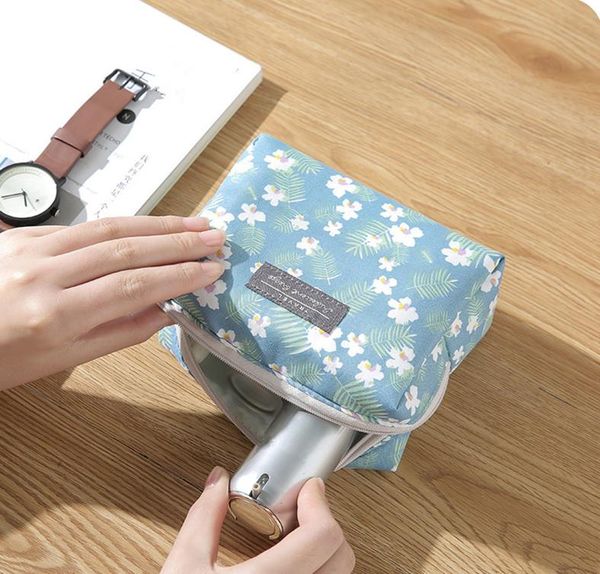 cosmetic bags & cases fashion beauty pouch kit makeup mini purse striped travel wash bag toiletry make up case sweet floral organizer
cosmetic bags & cases fashion beauty pouch kit makeup mini purse striped travel wash bag toiletry make up case sweet floral organizer