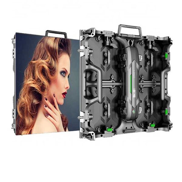 display portable rental p1.9 p2 p2.5 indoor 4k video wall panel advertising screen full color led module digital signage board
display portable rental p1.9 p2 p2.5 indoor 4k video wall panel advertising screen full color led module digital signage board