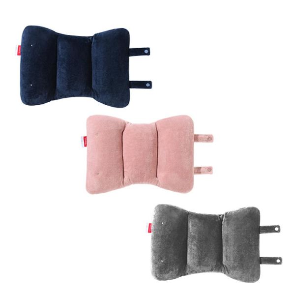 pillow multi function pure latex throw office chair lumbar support back cushion happy snapper relax
pillow multi function pure latex throw office chair lumbar support back cushion happy snapper relax