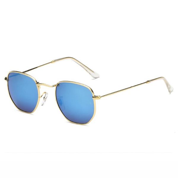 sunglasses lunettes de soleil rondes en alliage pour femmes, classiques, marque styliste, rétro, luxe, vintage, White;black
sunglasses lunettes de soleil rondes en alliage pour femmes, classiques, marque styliste, rétro, luxe, vintage, White;black