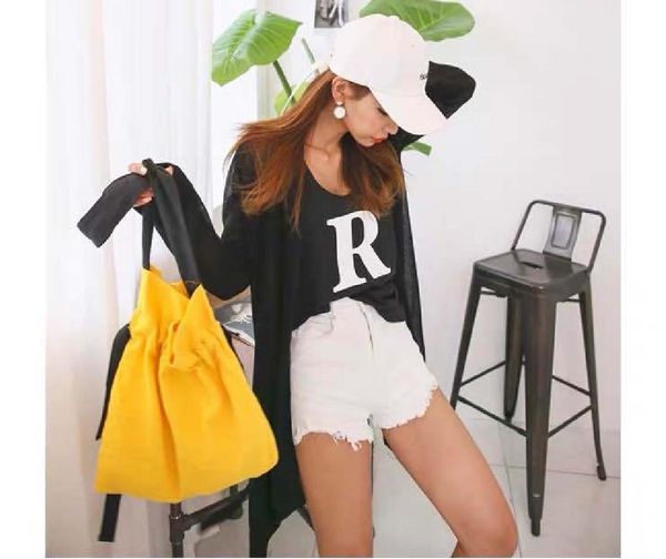 summer women letter print loose running vest tank casual loose new breathable gym fitness sports cycling vest for female 2020, White;black
summer women letter print loose running vest tank casual loose new breathable gym fitness sports cycling vest for female 2020, White;black