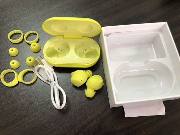 earbuds plus mini bluetooth headphone twins earphone wireless headset for sams stereo in ear with charging socket ing
earbuds plus mini bluetooth headphone twins earphone wireless headset for sams stereo in ear with charging socket ing