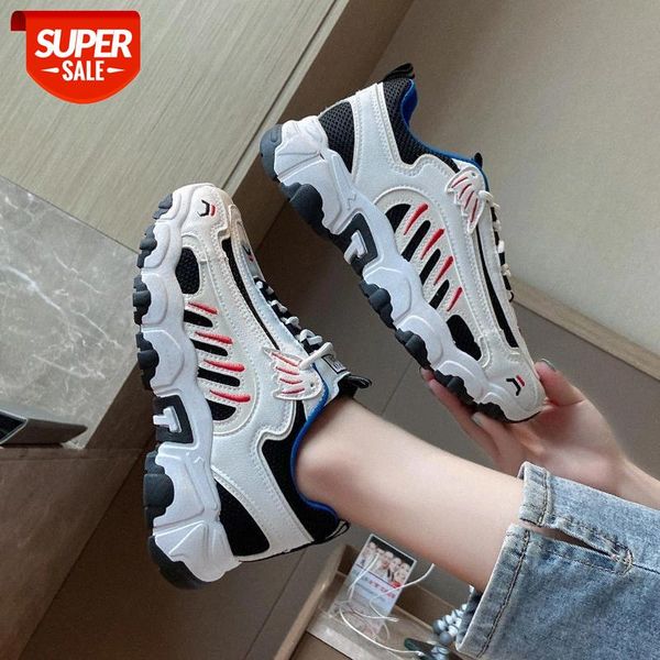 2020 new women shoes reflective trend sneakers ulzzang platform sneakers female trainers comfortable casual shoes women snekaers #aj8n
2020 new women shoes reflective trend sneakers ulzzang platform sneakers female trainers comfortable casual shoes women snekaers #aj8n